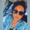 gabzz96